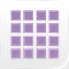 PixFolio Business Photo Frame Icon