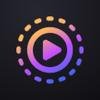 Pixly: AI Photo Generator Icon