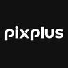 PixPlus-AI Photo & Video Maker Icon