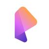 PixVerse Lite Icon