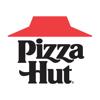 Pizza Hut - Delivery & Takeout Icon