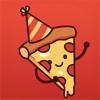 Pizza Planner Icon