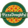 PizzaDoughPal Icon