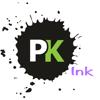 PK-INK Icon