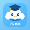 PL-900 Power Platform Funds Icon