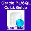 PL/SQL Quick Guide Icon