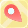 Place Guesser Icon