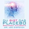 Placebo - Neuprogrammierung deines Selbst Icon