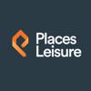 Places Leisure Icon