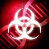 Plague Inc. Icon