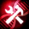 Plague Inc: Scenario Creator Icon