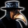 Plague: Лекарь vs Инквизитор Icon