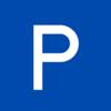 Plaka Icon