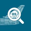 Plane DB Icon