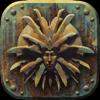 Planescape: Torment Icon