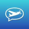 PlanesChat Icon