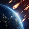 Planet Defense: Space TD game Icon