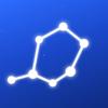 Planet Finder: Sternenhimmel Icon