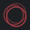 Planet Pompeii Audioguide PRO Icon