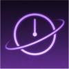 PlanetaryHours - Astro-Uhr Icon