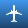PlaneWatcher Icon