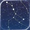 Planisphere Icon
