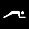 Planke f&uuml;r Wache Icon