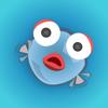 Planktoons Icon