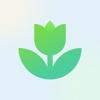 Plant App - Pflanzenfinder Icon