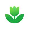 Plant App: Plant Identifier Icon