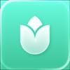 Plant Care Identifier・PlantIn Icon