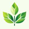 Plant Doctor: Plant Identifier Icon