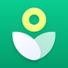 Plant Guru - Pflanzenpflege Icon