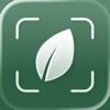 Plant Identification－Plantaria Icon