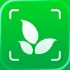 Plant Identifier: Plantiary Icon