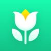 Plant Parent: Plant Care Guide Icon