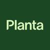 Planta: Immer gesunde Pflanzen Icon