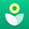 PlantGuru - Plant Care App Icon