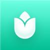 PlantIn: Plant Identifier・Care Icon