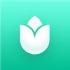 PlantIn: Plant Snap Identifier Icon