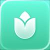 PlantIn・Plant Care Identifier Icon