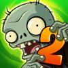 Plants vs. Zombies™ 2 Icon