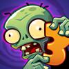 Plants vs. Zombies&trade; 3: Evolved Icon
