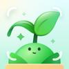 PlantSense: Pflanzen bestimmen Icon