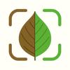 Planture・Plant Identifier Care Icon