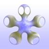 Plasmotopia Icon