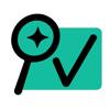 Plate Vault Icon