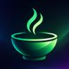 Plates & Palettes Icon