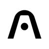 Plaud: AI Note Taker Icon