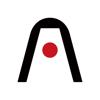 PLAUD - Recorder Transcribe Icon